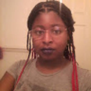 Meet your Posher, Essjalen